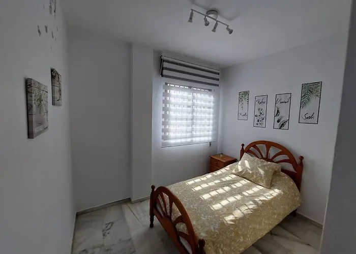 El Patio De Lola
